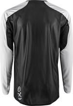 Gravity Dig Long Sleeve Jersey (2026)