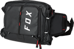 LUMBAR HYDRATION PACK