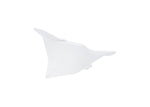 OEM Air Box Cover