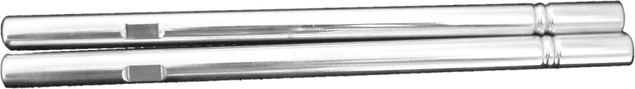 TIE RODS (SILVER)