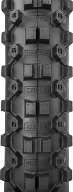 216MX Front