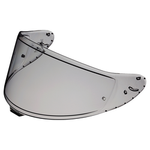 CWR-F2 PHOTOCHROMIC SHIELD