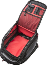 MEDIUM TANK BAG | #6245 479-10~600