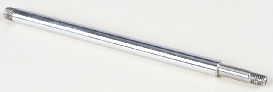 KYB/HPG NON-RA SHAFT 12.5MM X 8.63" | 201-05-863
