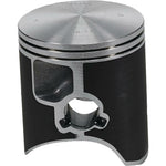 TOP END KIT 66.34/STD HUSQ/KTM | VTK23630A-2