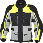 Yosemite XDR Jacket