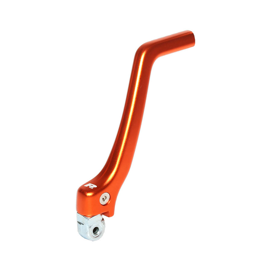 KICK STARTER ORANGE KTM | FXKS 50200 55OR