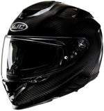 RPHA 71 CARBON