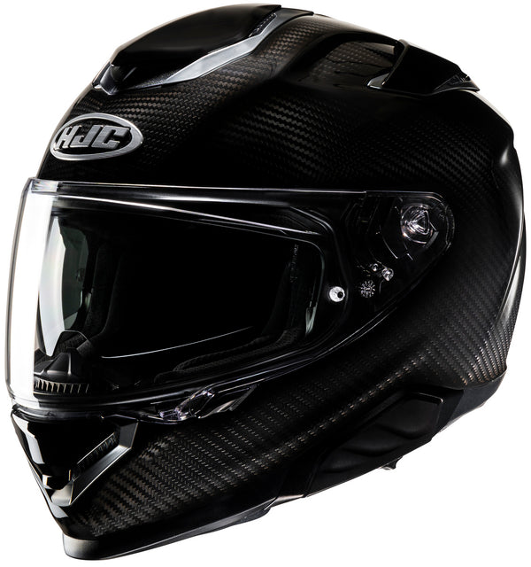 RPHA 71 CARBON