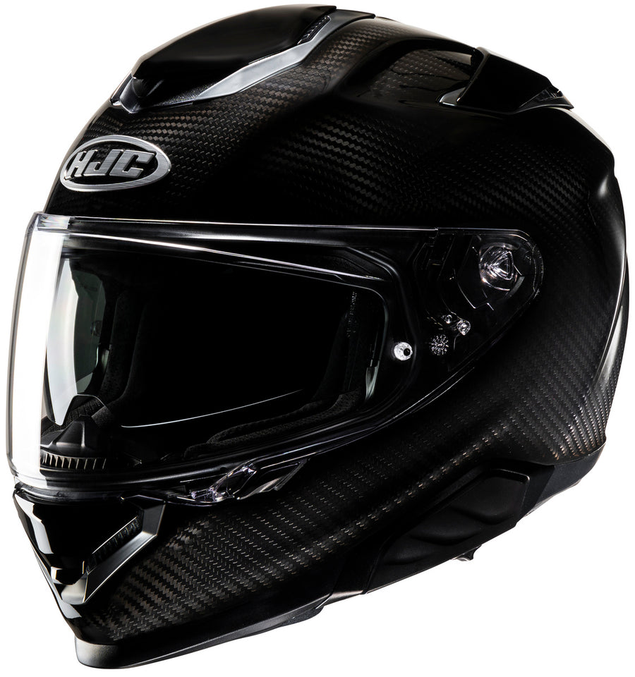 RPHA 71 CARBON