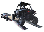 RAMPPRO HD 3 000LB CAPACITY | 13528