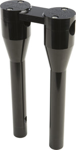 Handlebar Riser