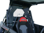 REAR WINDSHIELD YAM | 77-1480-R