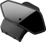 Spider RT1 Mesh Communication System