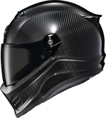 Covert FX Carbon Full Face Helmet