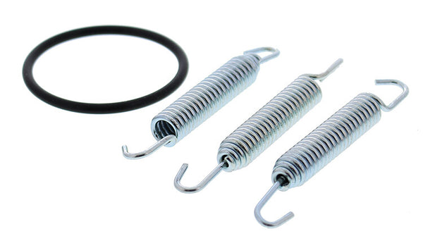 EXHAUST GASKET KIT | 823141
