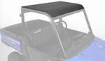 ALLOY ROOF POL | 2444.7491.1