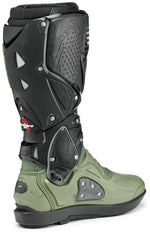 CROSSFIRE 3 SRS BOOT