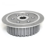 CLUTCH INNER HUB HON | 18.1490