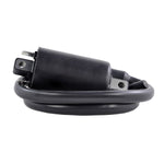 EXTERNAL IGNITION COIL