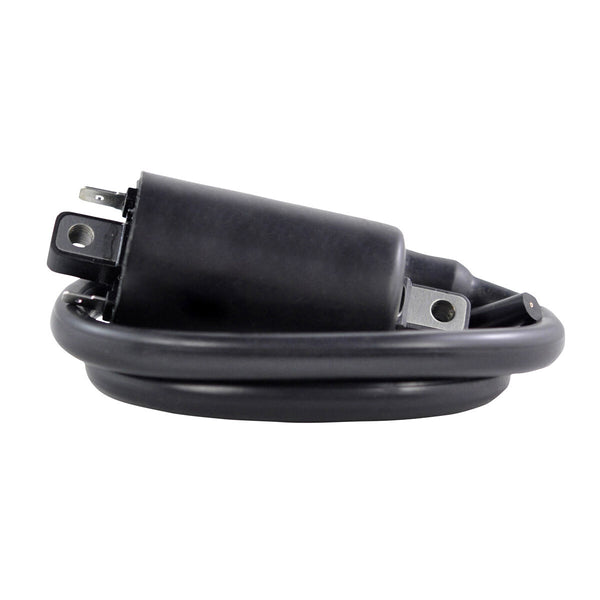 EXTERNAL IGNITION COIL