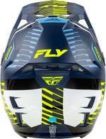 2025 FORMULA CP SLICE