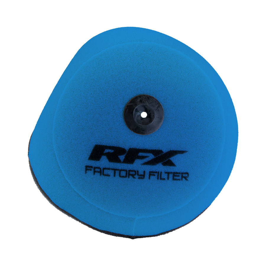 PRE-OILED AIR FILTER KTM