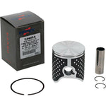 PISTON KIT CAST RACE EVOLUTION 53.94/STD KTM / HUSQ / GAS