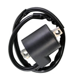 EXTERNAL IGNITION COIL