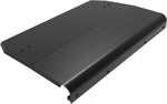 STEEL ROOF POL
