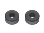 Driven Clutch Roller