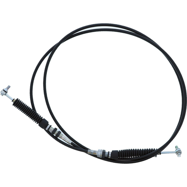 UTV SHIFT CABLE CAN | 45-5025