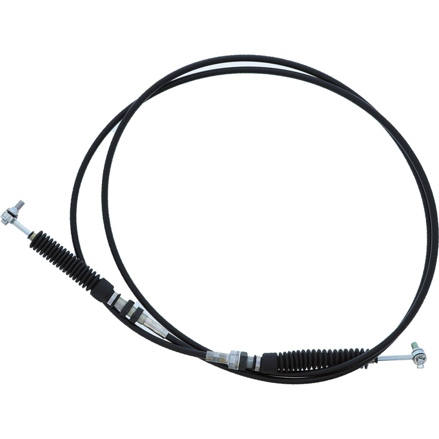 UTV SHIFT CABLE CAN | 45-5025