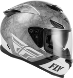Sentinal Mech Helmet (2026)