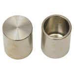 BRAKE CALIPER PISTON KIT | 18-9019