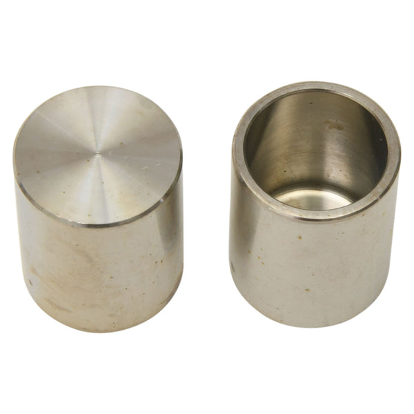 BRAKE CALIPER PISTON KIT | 18-9019