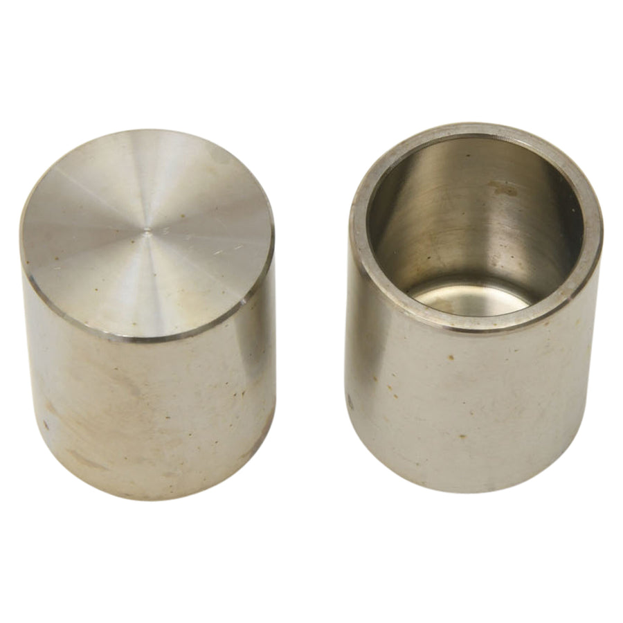 BRAKE CALIPER PISTON KIT | 18-9019
