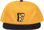Varsity Hat