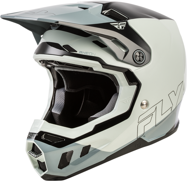 Formula CC Glide Helmet (2026)