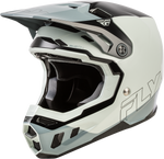 2026 Youth Formula CC Glide Helmet