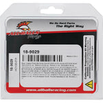 BRAKE CALIPER PISTON KIT | 18-9029