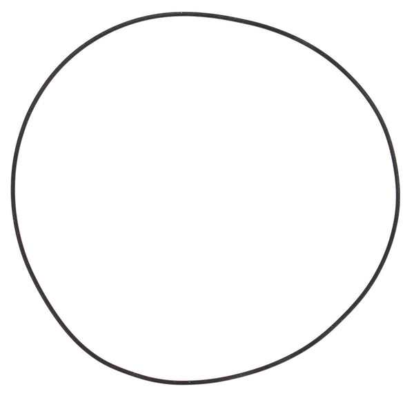 CLUTCH COVER GASKET