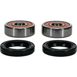 WHEEL BEARING KIT PREMIUM | 25-1300-P