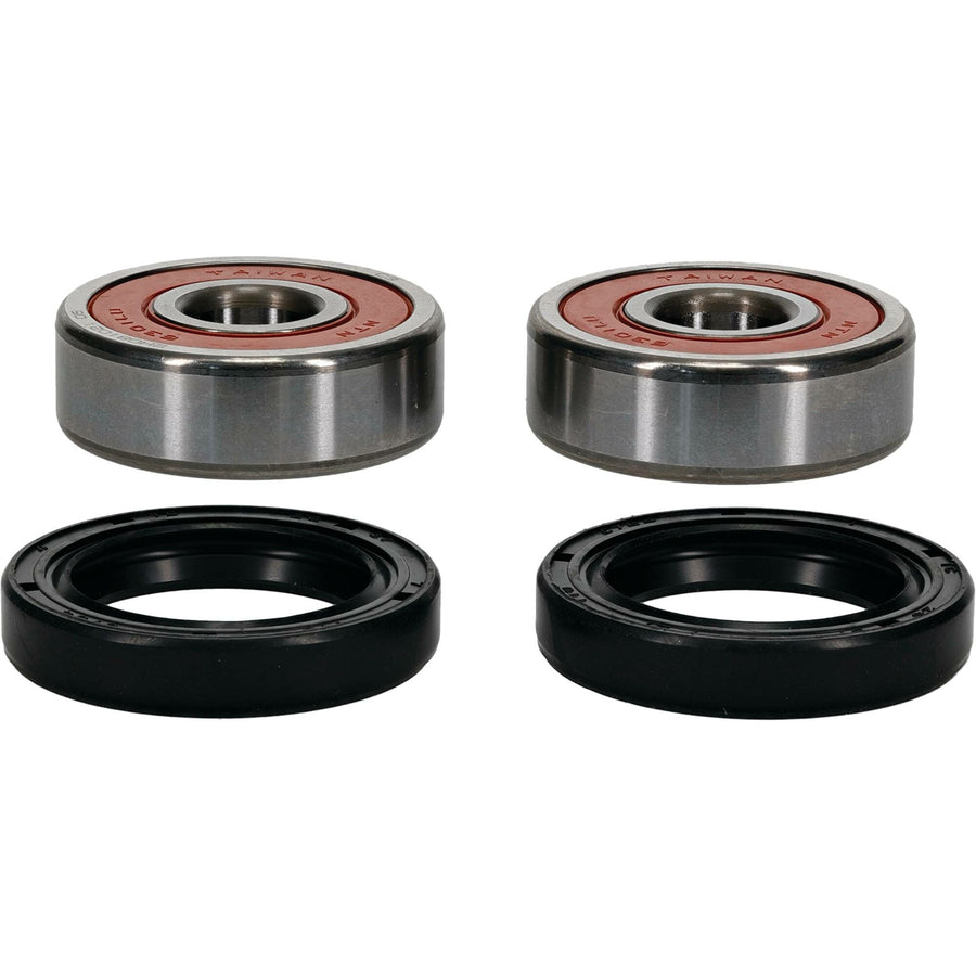 WHEEL BEARING KIT PREMIUM | 25-1300-P