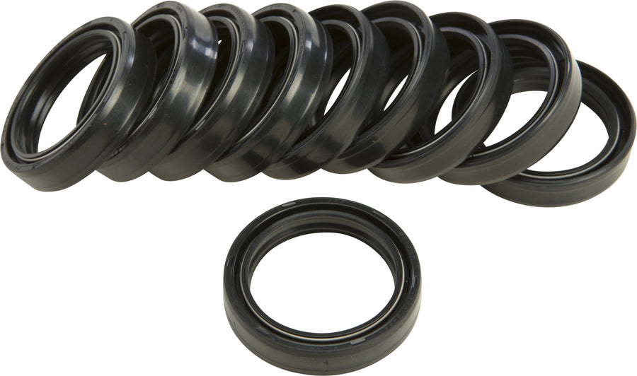 HARDDRIVE FORK SEALS