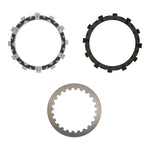 RADIUSCX 4.0 CLUTCH KAW | RMS-8904047