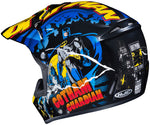 CL-XY 2 BATMAN MC-23