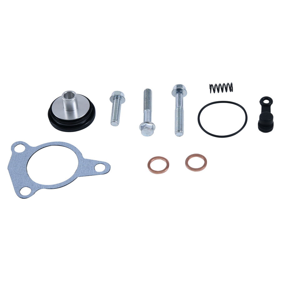 CLUTCH SLAVE CYLINDER KIT | 18-6038
