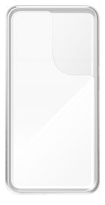 ORG PONCHO GLXY S21