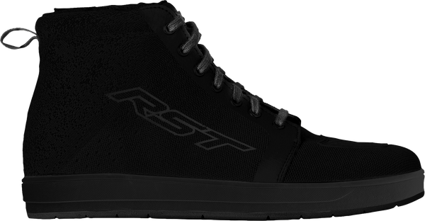 URBAN-K CE SHOE BLACK 9 | 103585BLK2-42